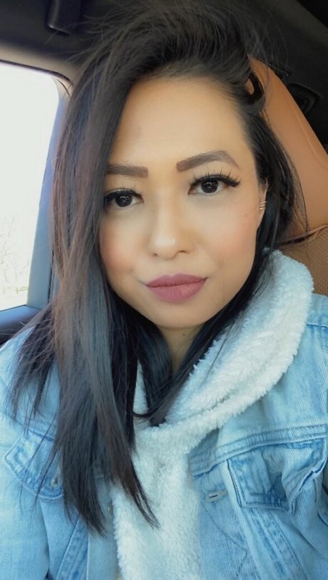 Randomsuburbanite Rose porn actress img