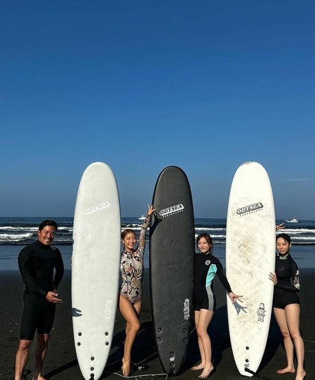 pawg teen onlyfans porno photos