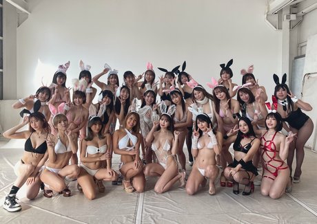 Rina Hashimoto model sex pictures