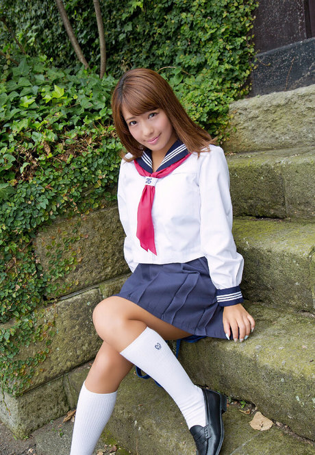 Rina Hashimoto pretty actress pic