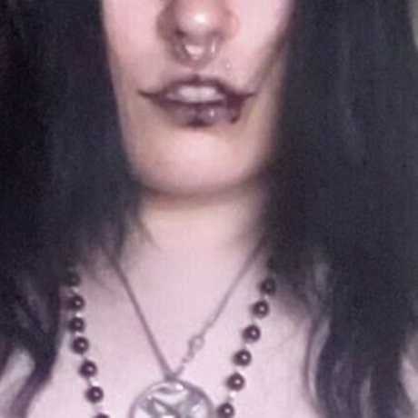 summer free onlyfans sex gallery