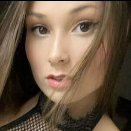 big tits teen onlyfans sexy naked image