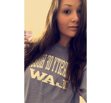 victoriamoslee nice actress images