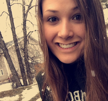 victoriamoslee pornstar adult archive