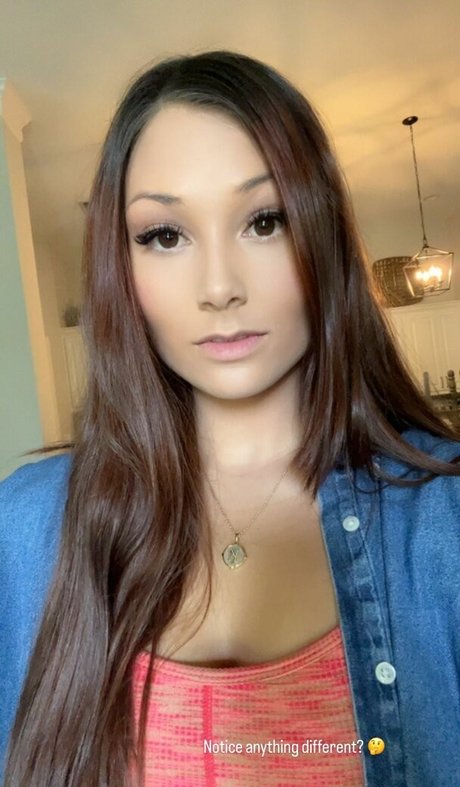 victoriamoslee nice pornstar galleries