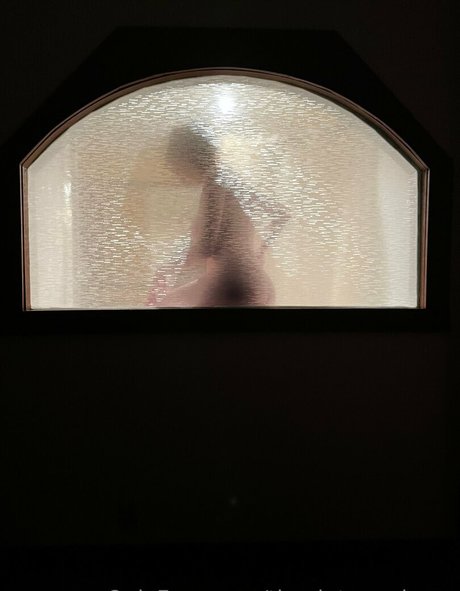 thevintageginger pornstar exclusive pics