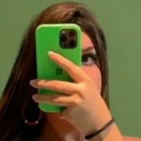 natyely model adult img