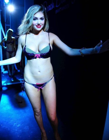 asian kitty onlyfans art naked images