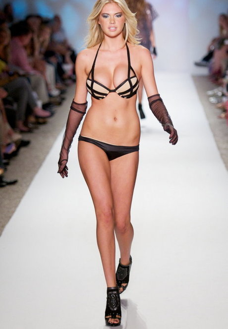 creampie onlyfans sexy nude picture