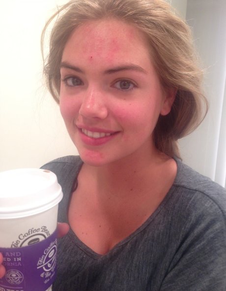 sex asian onlyfans sexy nude pictures