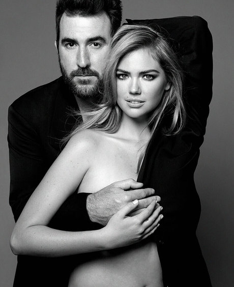 Kate Upton perfect pornstar photos