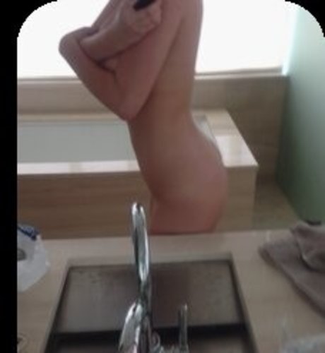 ebony foot fetish onlyfans best pics