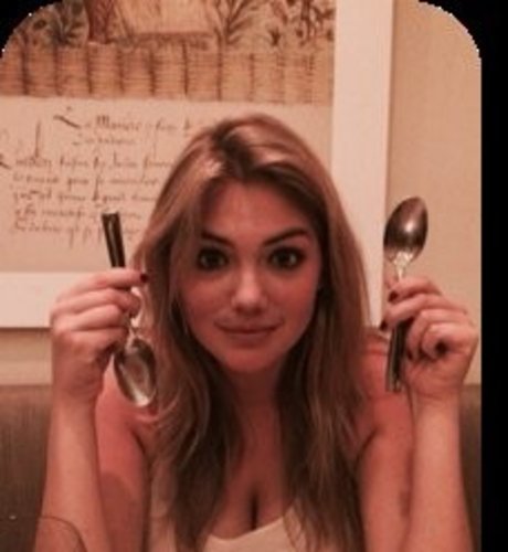 Kate Upton pornstar hot gallery