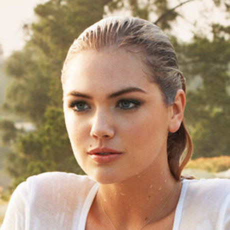 Kate Upton pornstar erotic picture