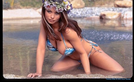 curvy kitty onlyfans hot sex gallery