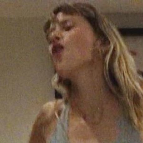 Angele art pornstar galleries