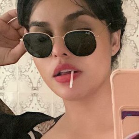 Robertadbrito star free galleries