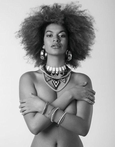 blonde deepthroat onlyfans hot picture