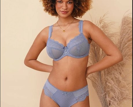 Ange Sophie Reich pornstar hd pic