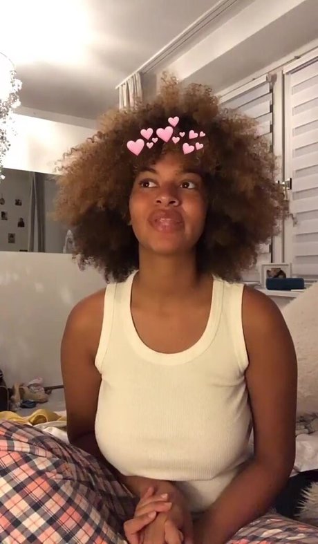 Ange Sophie Reich hd pornstar photo