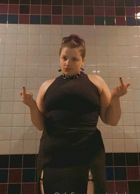 fat redhead onlyfans hot image