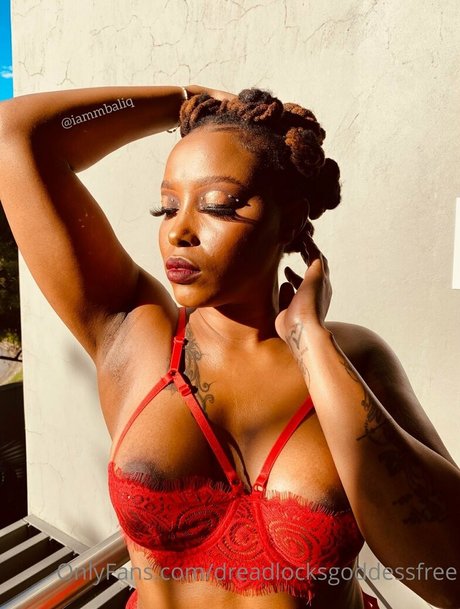 dreadlocksgoddessfree perfect star images