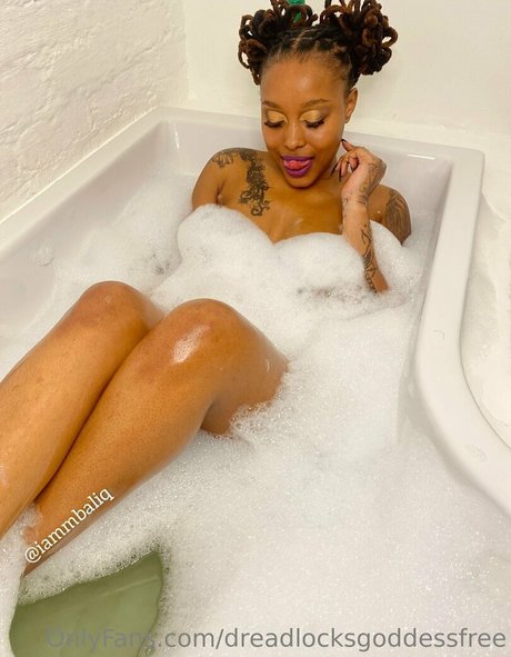 dreadlocksgoddessfree hd star photo