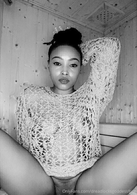 arab blowjob onlyfans pornographic pictures