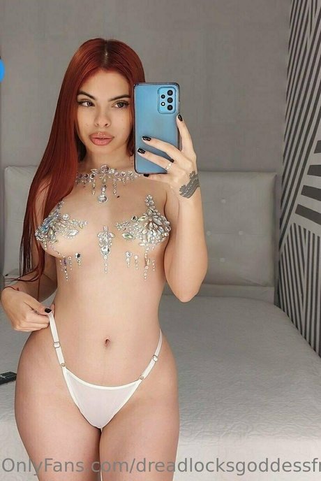 dreadlocksgoddessfree pornstar hot galleries