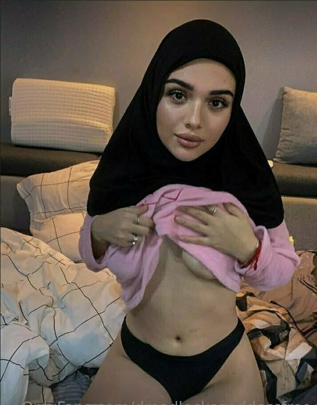 dreadlocksgoddessfree star hd picture