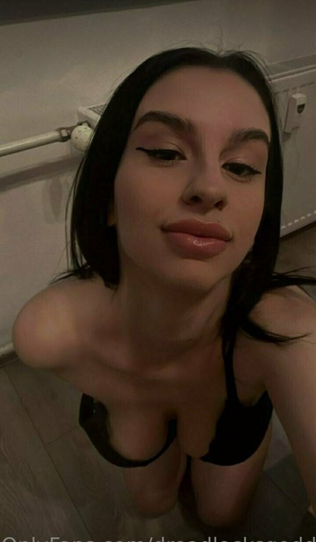 dreadlocksgoddessfree nude star pics