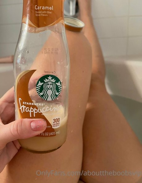 model onlyfans pretty img