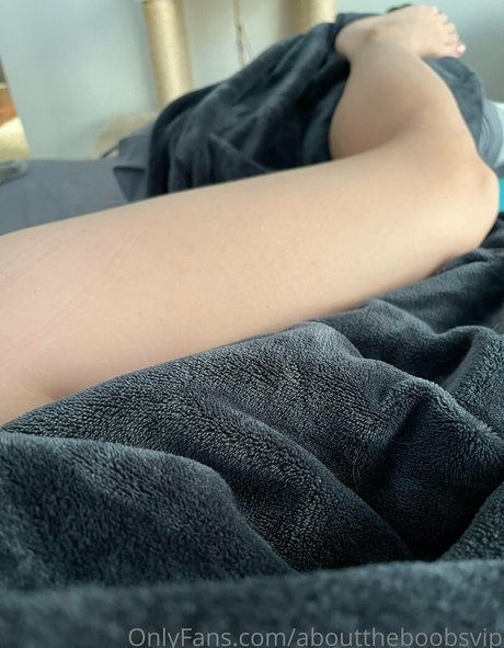 fitness ebony onlyfans free xxx images