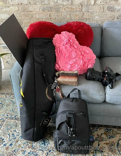 black threesome onlyfans sexy naked archive