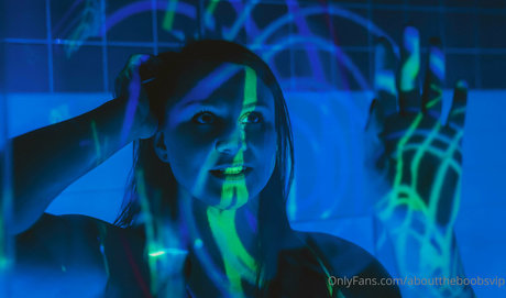 accidental creampie onlyfans hot archive