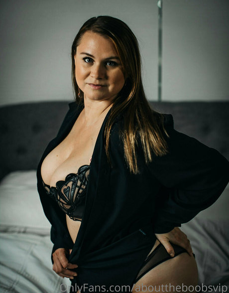 big tits midget onlyfans art xxx photo