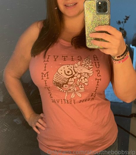 blonde nude onlyfans beautiful naked pics