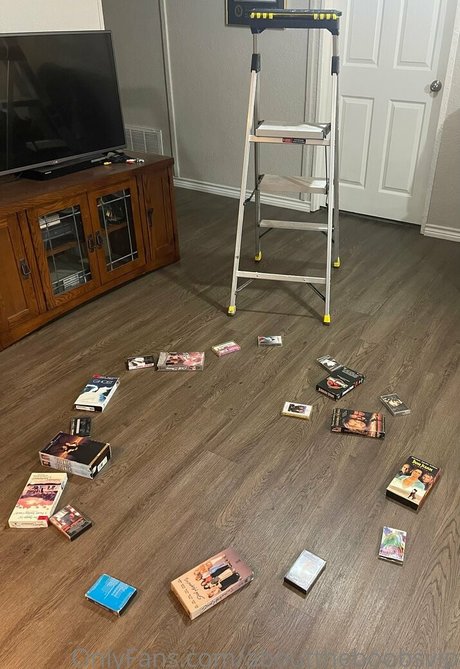 famous female onlyfans free porn image