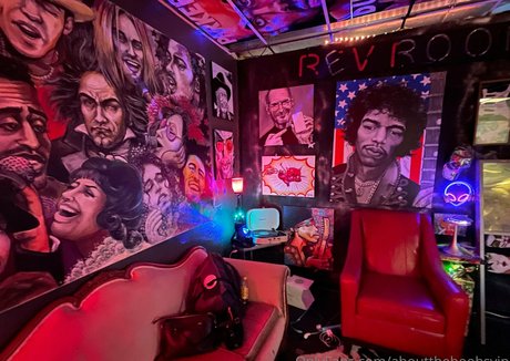 mistress onlyfans pornographic archive