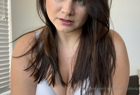 big booty onlyfans pretty image