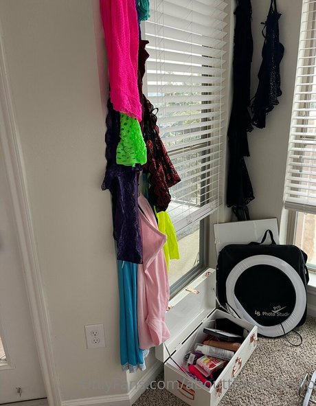 creampie onlyfans exclusive archive