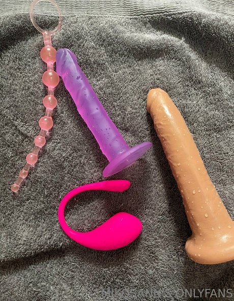 mikosann high quality model archive