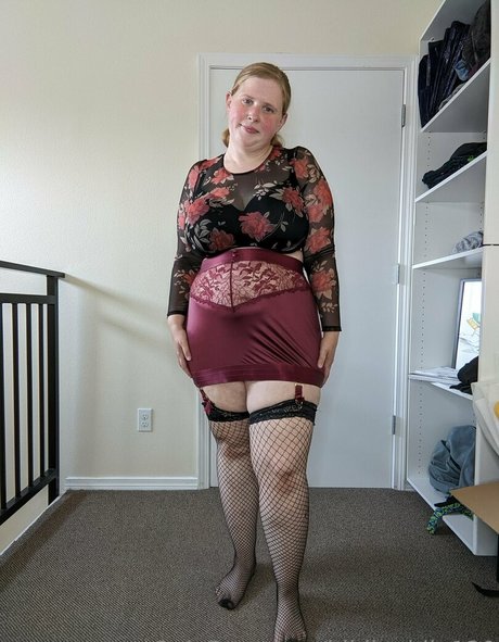 bibliophile120 pornstar art img