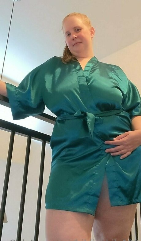 hot ebony onlyfans sex photos