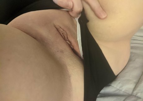 bibliophile120 sex actress images