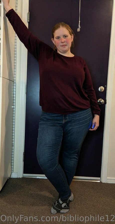 bibliophile120 exclusive star photos