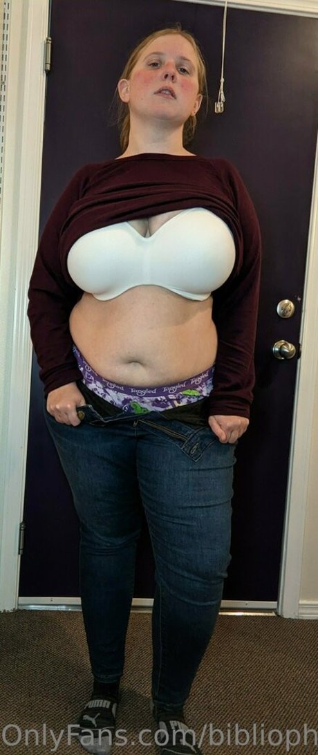 big cock onlyfans hot xxx photos