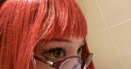 Hakaosan Patreon xxx actress photos