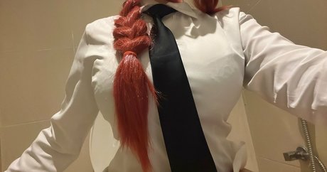 Hakaosan Patreon erotic pornstar galleries