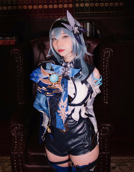 big cock trans onlyfans nude pictures